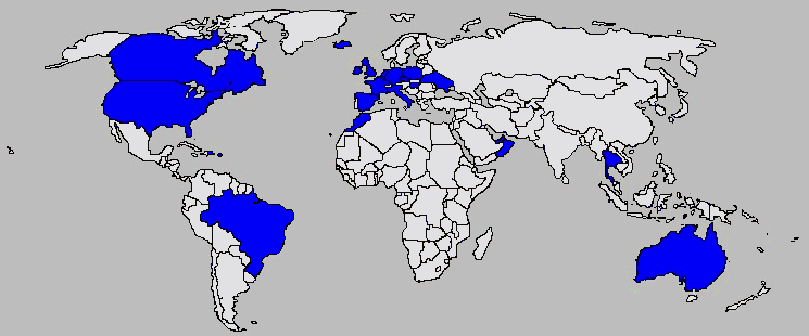 Map_of_Worldani