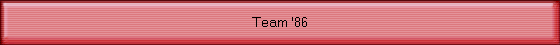 Team '86